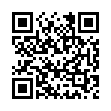17173游戏论坛 bbs.17173.com 
