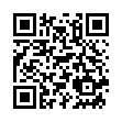 csdn社区 bbs.csdn.net 
