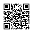 水木社区 mysmth.net 
