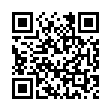 电视家官网-专业智能电视网络机顶盒子论坛 tvapk.net 
