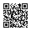 丝路视听 xjtvs.com.cn 
