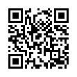 岱山作家网 dszjxh.com.cn 
