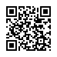 岱山新闻网-岱山新闻网站 dsnews.zjol.com.cn 
