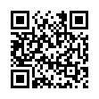 中国舟山政府门户网站 zhoushan.gov.cn 
