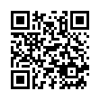 智能电视网 znds.com 
