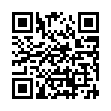 瑞金医院 rjh.com.cn 

