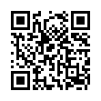 乐乐课堂 leleketang.com 
