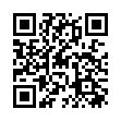 正保远程教育 cdeledu.com 
