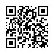 亲子课堂 zjiaw.com 
