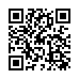 研修网 yanxiu.com 
