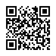 北京大学第一医院 pkufh.com 
