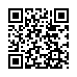 ​洪恩教育 ihuman.com 
