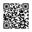 凤凰教育 fengedu.com 
