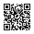 华禹教育网 huaue.com 
