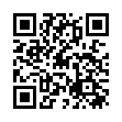 雄安在线 xiongan123.com 

