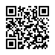 来看房 szxiaochanquan.org 
