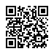 居易网 bestszxcq.com 
