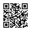巩义瑞赛克 rskjx.com 
