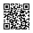 高碑店在线 gaobeidian.info 
