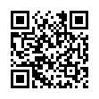 k12教育空间 k12.com.cn 
