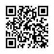 笨鸟网 xcqca.com 
