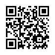 石家庄369网 sjz369.com 
