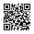 爱卡汽车论坛 club.xcar.com.cn 
