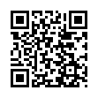 电脑报官方网站 bbs.icpcw.com 
