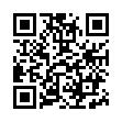 理想股票技术论坛 55188.com 
