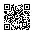 Chinauni论坛 bbs.chinaunix.net 
