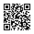 【手机之家论坛】 lt.imobile.com.cn 
