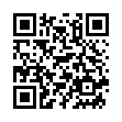 无忌摄影论坛 forum.xitek.com 
