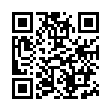 落伍者 im286.net 
