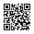 家电论坛 jdbbs.com 
