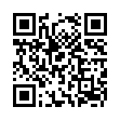 积谷年华官网 goldenvocation.com 
