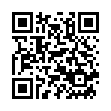 波奇宠物网 boqii.com 
