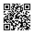 海南候鸟时光旅居网 houniaotime.com 
