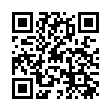 赛鸽资讯网 saige.com 
