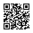 狗扑网-狗狗世界-宠物狗交流门户 goupu.com.cn 
