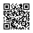 宠物店加盟 apetdog.com 
