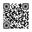 爱宠网 ichong123.com 
