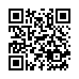 我的宠舍 chongshe.cn 
