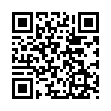 7149手游网 7149.com.cn 
