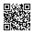 177下载 177xz.com 
