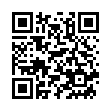 一起游手机游戏 1717u.com 
