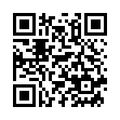 天空游戏网 skyyx.com 
