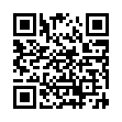 宝石游戏官网 000ff.com 
