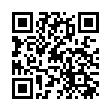 3761游戏网 3761.com 
