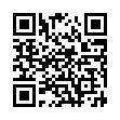 抖音游戏网 douyinbbs.com 
