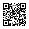 58408手游网 58408.com 
